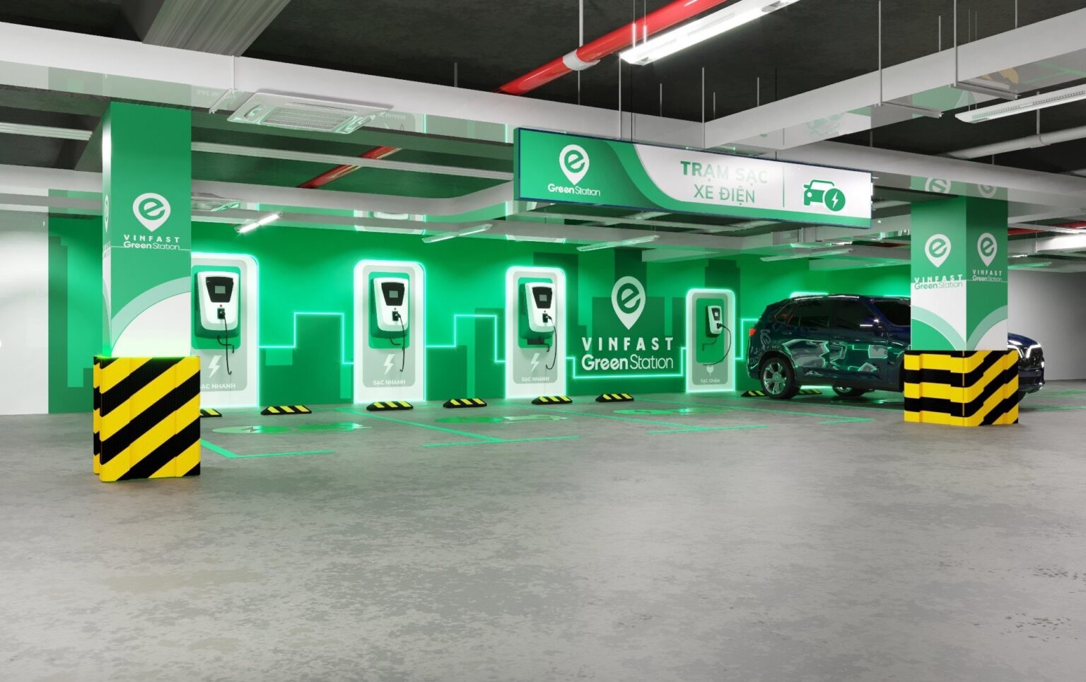 Cấm xe máy xăng vào vành đai I Hà Nội từ 1-7-2026: Sớm có cơ chế, chính sách hỗ trợ người dân