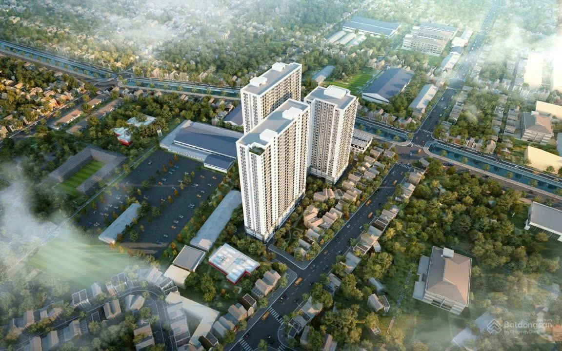 Hải Phòng phát hiện nhiều người mua nhà ở xã hội kê khai không trung thực