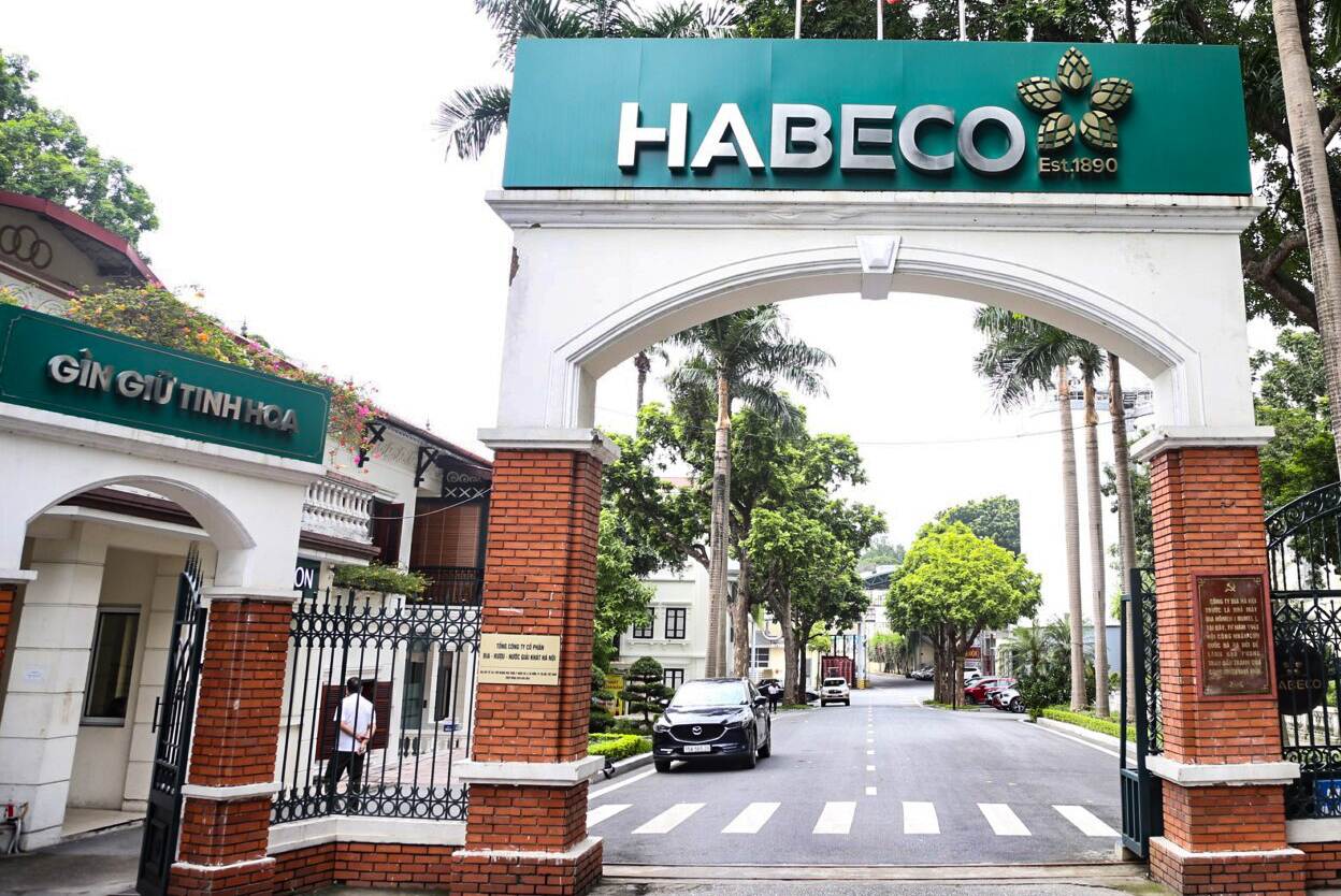 Hoàn thiện Đề án xây dựng Bảo tàng Bia Hà Nội trong năm 2025