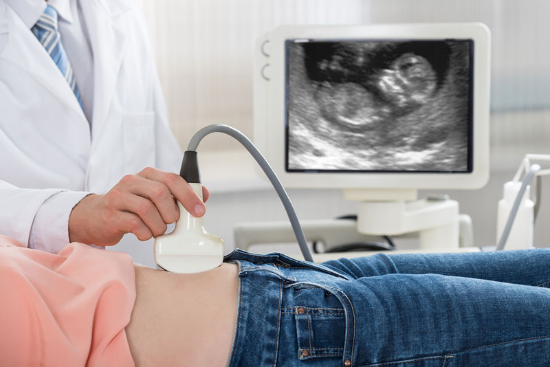 Hà Nội kiểm tra, nghiêm cấm lựa chọn giới tính thai nhi ở các cơ sở y tế