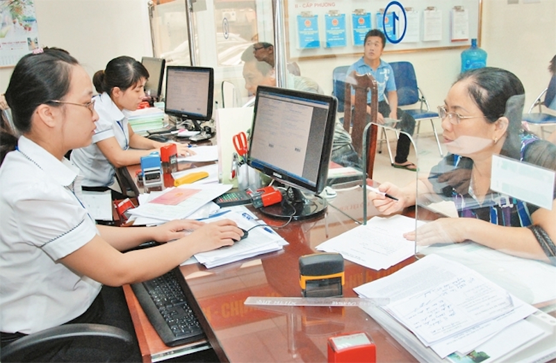 Đề xuất bổ sung 4 vị trí việc làm, nâng tổng số vị trí việc làm cấp xã lên 43