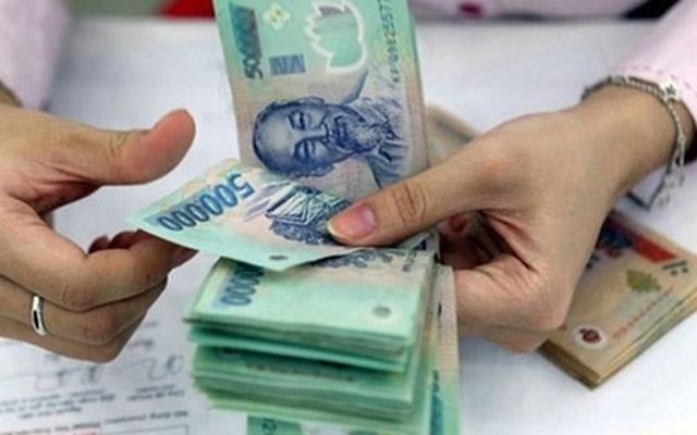 Hà Nội: Chi tiết mức hỗ trợ bảo hiểm xã hội, bảo hiểm y tế từ 1/1/2026