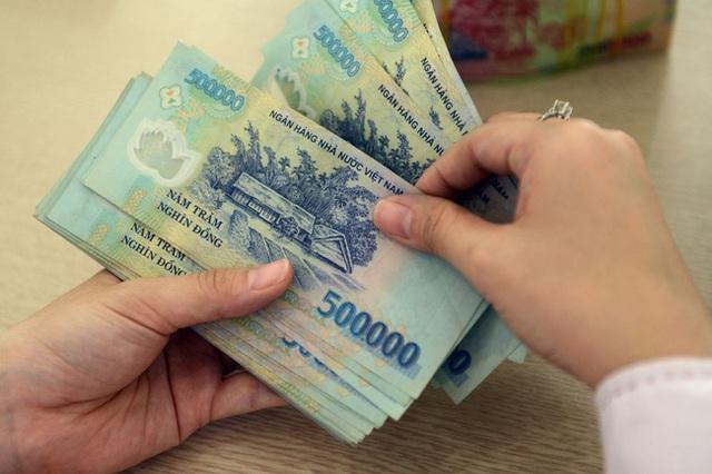 Hà Nội: Điều tra chuyên đề về lao động, tiền lương trong doanh nghiệp