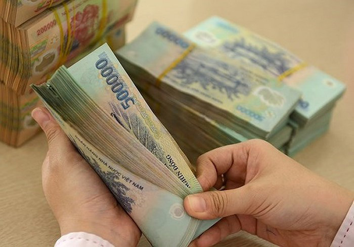 Thông tin về lộ trình điều chỉnh mức lương tối thiểu 2026