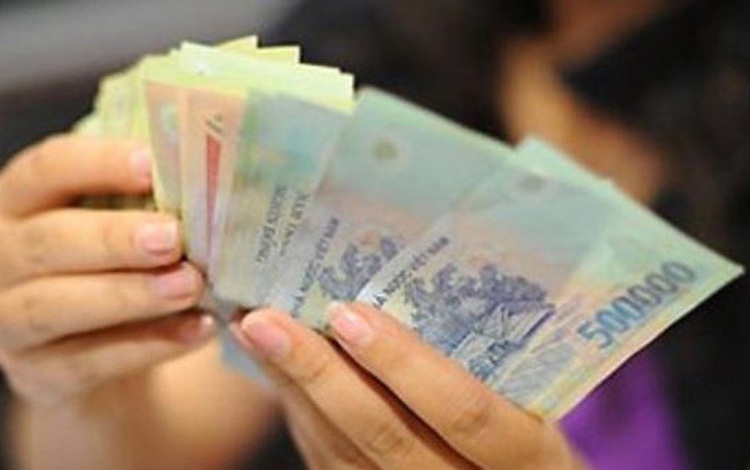 Hướng dẫn nộp hồ sơ bảo hiểm thất nghiệp trực tuyến qua VNeID