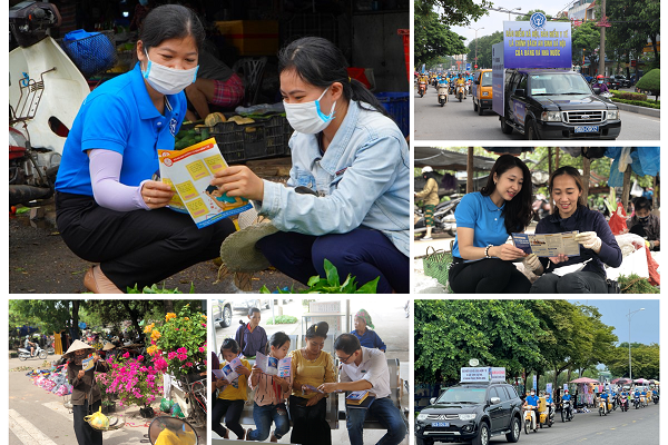 Chế độ hưu trí đối với người tham gia BHXH tự nguyện trước ngày 1/1/2021
