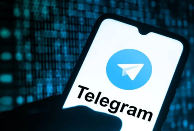 Telegram sẽ bị chặn tại Việt Nam vì có dấu hiệu vi phạm pháp luật