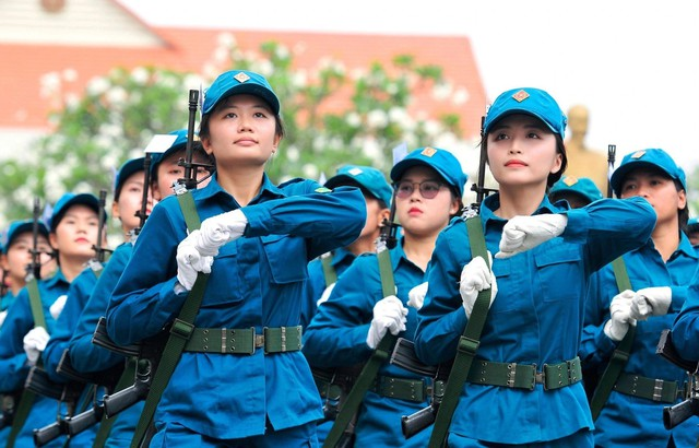 Thêm nhiều trường hợp được ngân sách chi trả toàn bộ chi phí mua thẻ bảo hiểm y tế