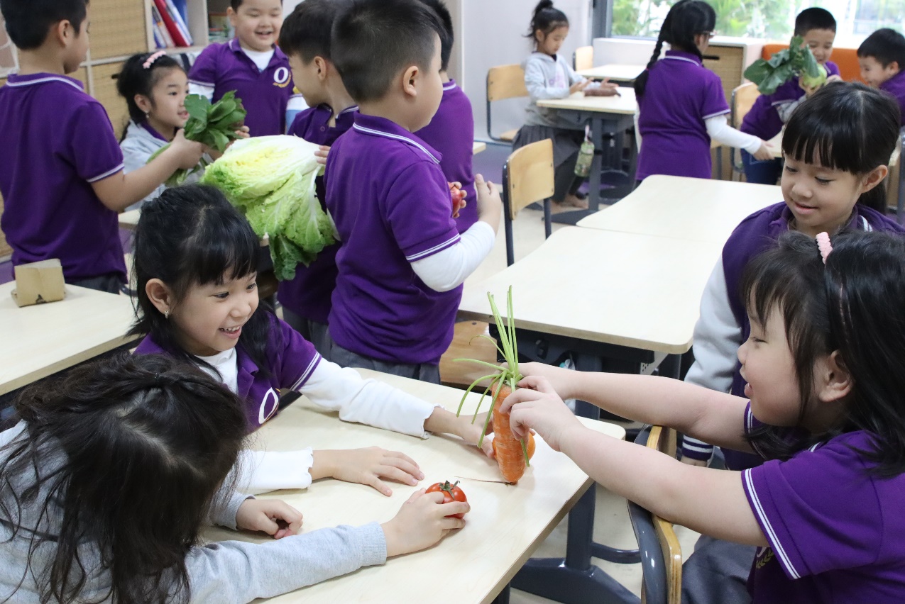 Khi học sinh trở thành chủ thể: Góc nhìn chuyên gia về hành trình sống khỏe trong trường học