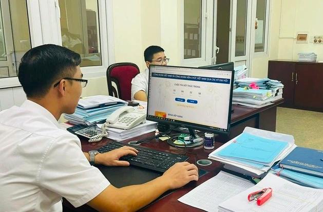 Cán bộ không chuyên trách cấp xã xin nghỉ sau 31/8 được hưởng chế độ thế nào?