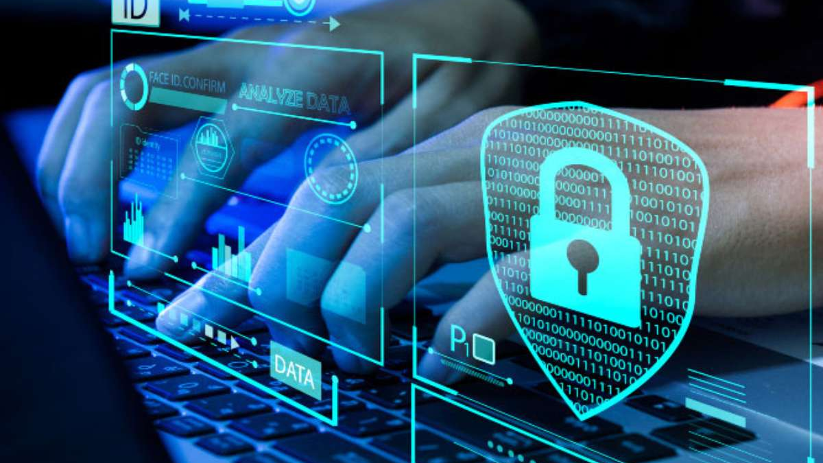 BHXH TP Hà Nội: Siết chặt an toàn thông tin mạng trong toàn hệ thống