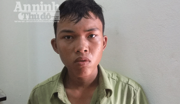 Đắng lòng cha mẹ nữ sinh bị giết, hiếp dâm rồi phi tang xuống sông