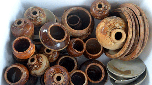 Bằng chứng đanh thép khẳng định chủ quyền biển đảo của Việt Nam