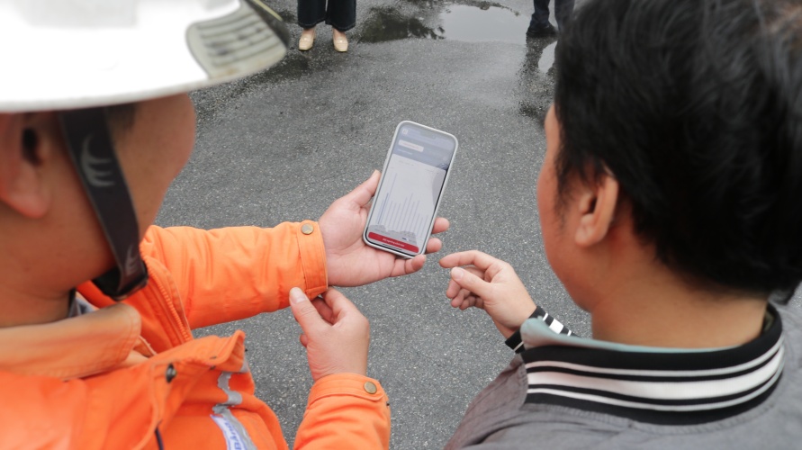 Sử dụng các thiết bị làm nóng, sưởi ấm trong mùa lạnh thế nào để an toàn, tiết kiệm điện