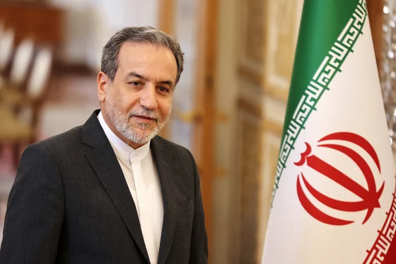 Thanh sát viên của Cơ quan Năng lượng Nguyên tử Quốc tế trở lại Iran