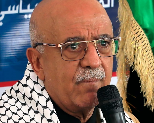 Hàng loạt lãnh đạo cấp cao Houthi bị Israel hạ sát