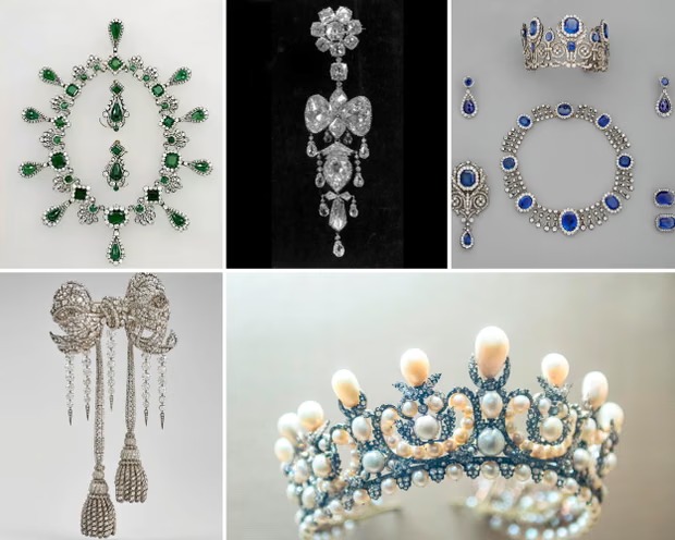 Pháp bắt thêm 5 nghi phạm liên quan vụ trộm táo tợn tại Bảo tàng Louvre