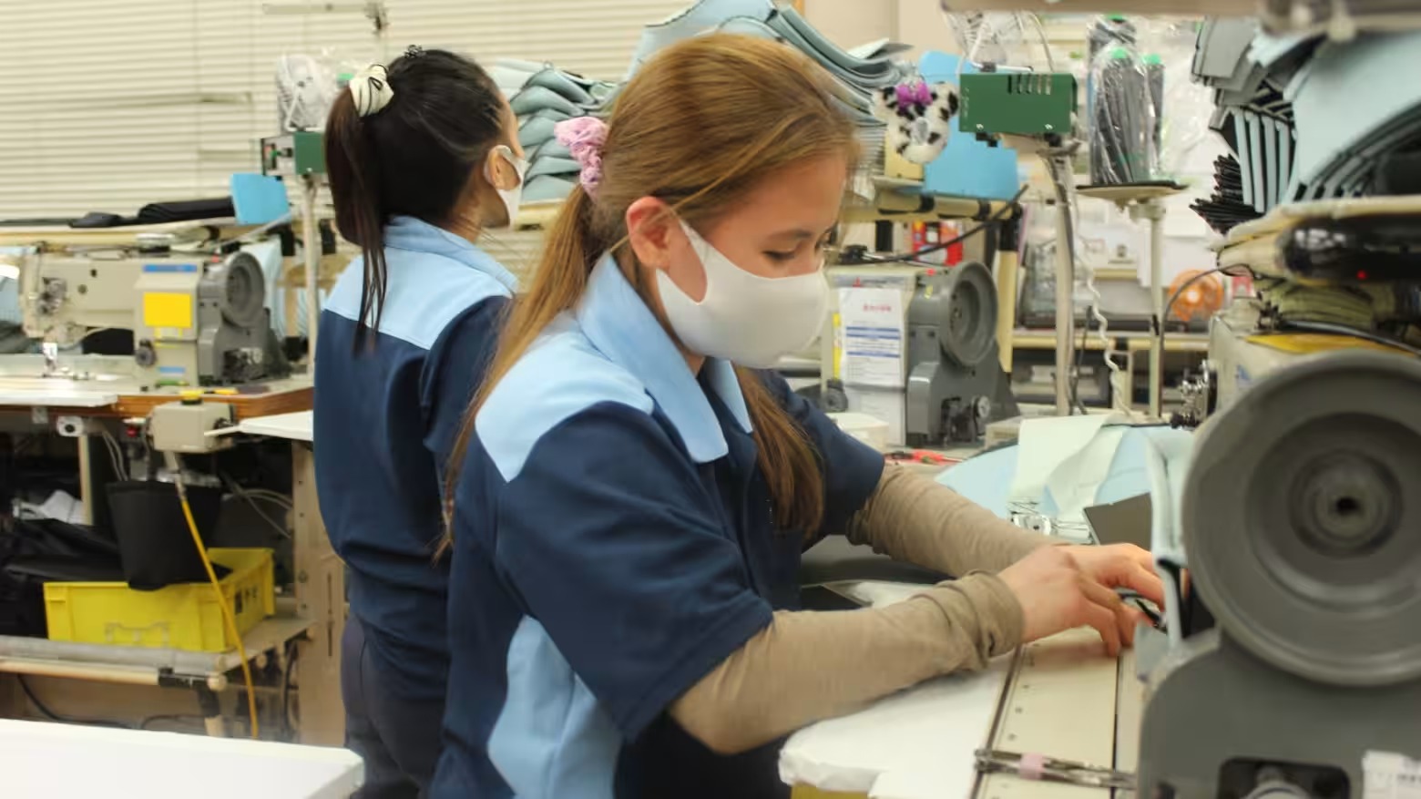 Nhật Bản xem xét biện pháp với người nước ngoài không đóng bảo hiểm y tế