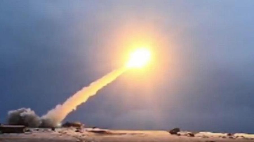 Tàu trinh sát NATO do thám vụ thử tên lửa hành trình Burevestnik của Nga