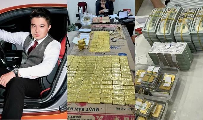 Công an Hà Nội hội ý nghiệp vụ, bàn giải pháp nâng cao hiệu quả phòng, chống tội phạm công nghệ cao