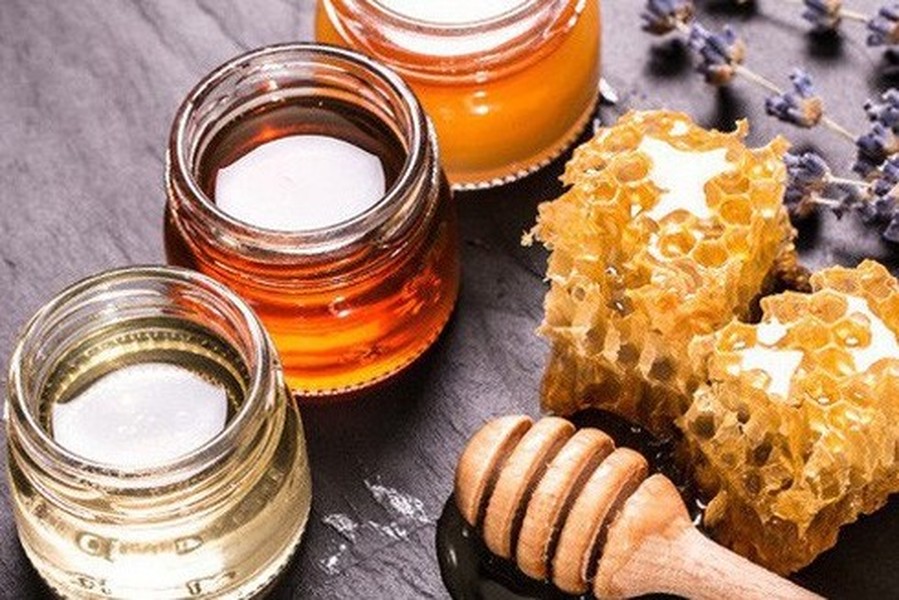 Một vài cách đơn giản trị ong đốt để giảm sưng và đau