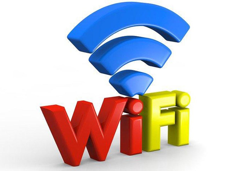 [ẢNH] Những mẹo đơn giản giúp tăng tốc độ cho Wifi gia đình