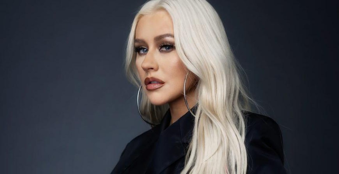 Ca sĩ Christina Aguilera đến Việt Nam, fan trông đợi màn trình diễn đẳng cấp Diva thế giới