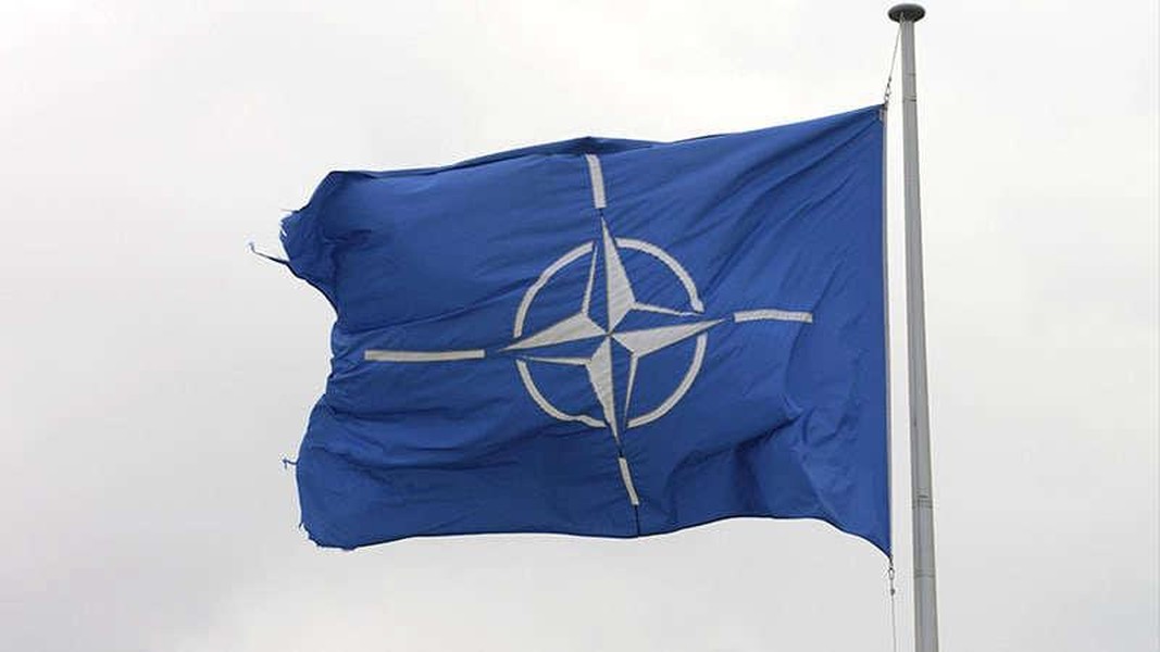 Chiến dịch quân sự của Nga tại Ukraine cho thấy điểm yếu lớn của NATO