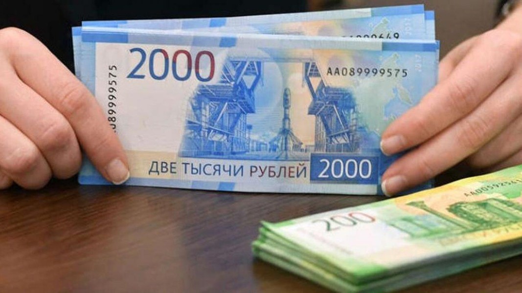 Vì sao đồng Ruble Nga tăng mạnh bất chấp các lệnh trừng phạt và nguy cơ 'vỡ nợ'?