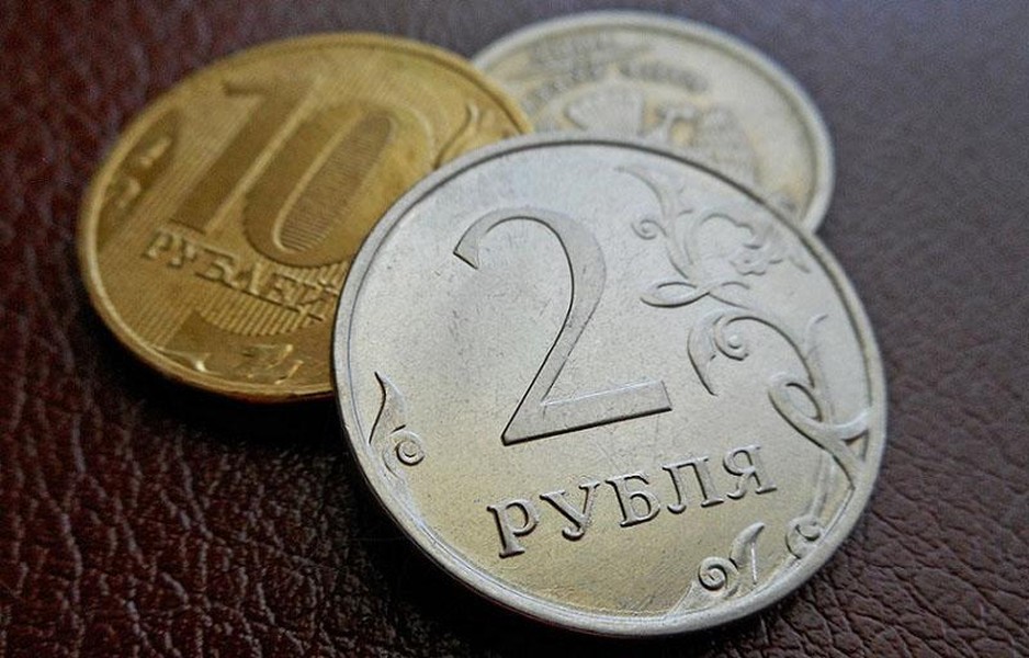 Vì sao đồng Ruble Nga tăng mạnh bất chấp các lệnh trừng phạt và nguy cơ 'vỡ nợ'?