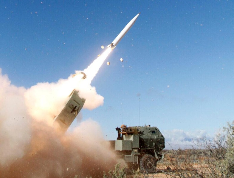 Chuyên gia quân sự Nga gợi ý cách đối phó tổ hợp HIMARS của Mỹ ở Ukraine