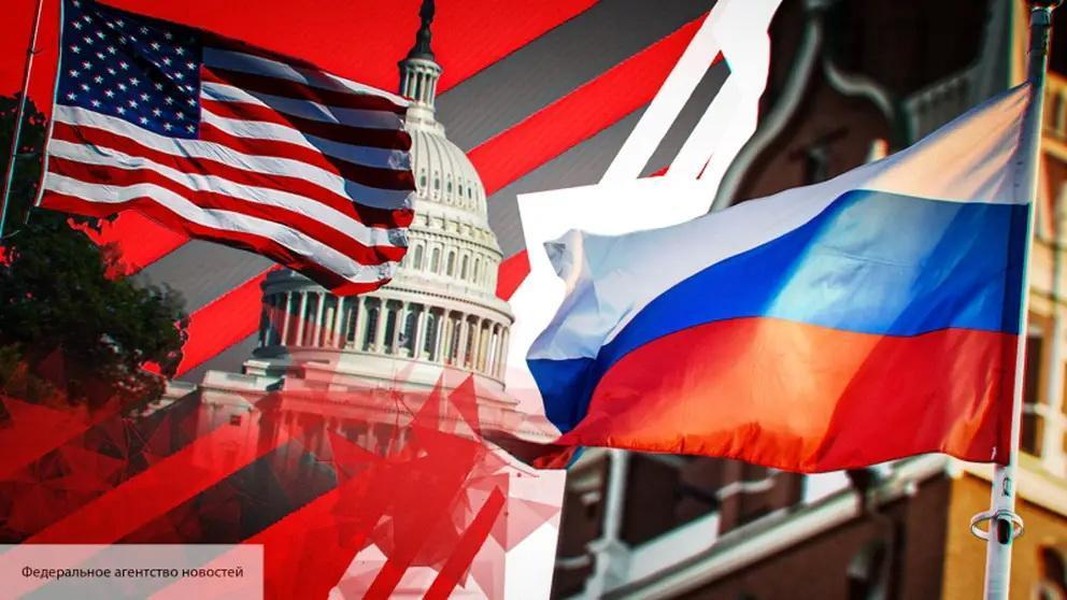 Mỹ sẽ thay đổi cách tiếp cận với Nga và Ukraine sau cuộc bầu cử giữa kỳ?