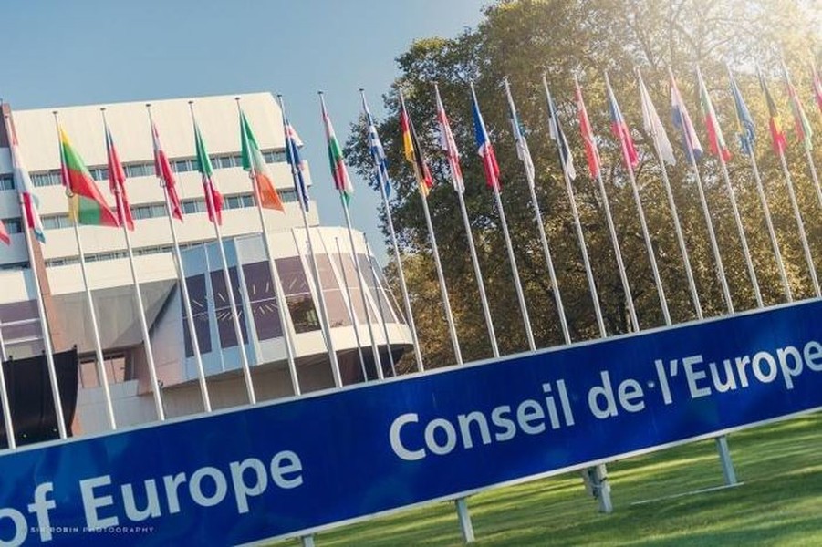 Nga toan tính gì khi chấm dứt hàng loạt điều ước với Hội đồng châu Âu?