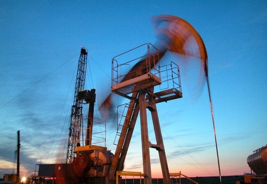 Nga xuất khẩu lượng dầu thô kỷ lục nhưng không dễ thu lợi nhuận 