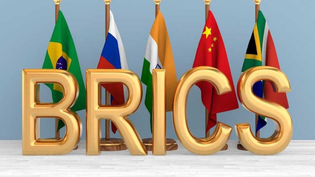 Tổ chức BRICS đang khiến các liên minh cũ trở nên không cần thiết và sớm bị triệt tiêu?