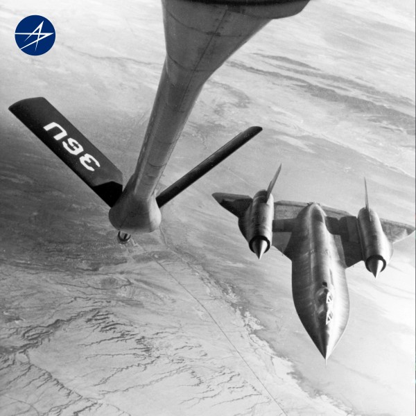 Lockheed Martin hé lộ máy bay tàng hình mới sở hữu chức năng siêu đặc biệt