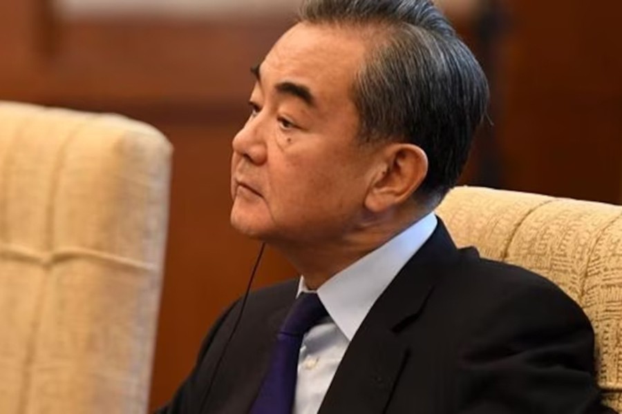 Vì sao Trung Quốc tái bổ nhiệm ông Vương Nghị thay Ngoại trưởng Tần Cương bị cách chức đột ngột?