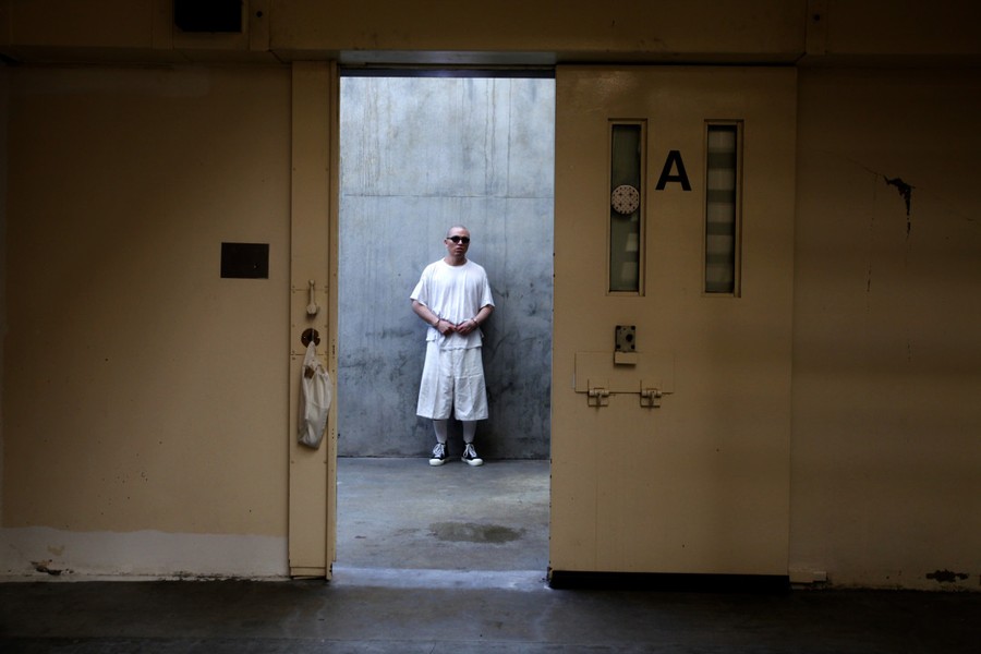 Những nhà tù khét tiếng nguy hiểm nhất thế giới, nghe tên đã thấy sợ