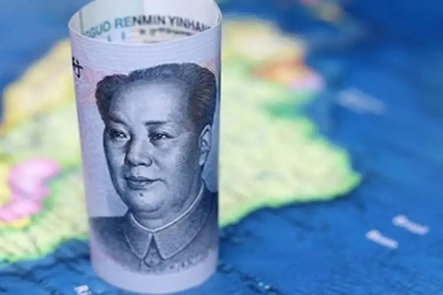 Bắt đầu nảy sinh mầm mống xung đột kinh tế Trung Quốc - Mỹ Latinh