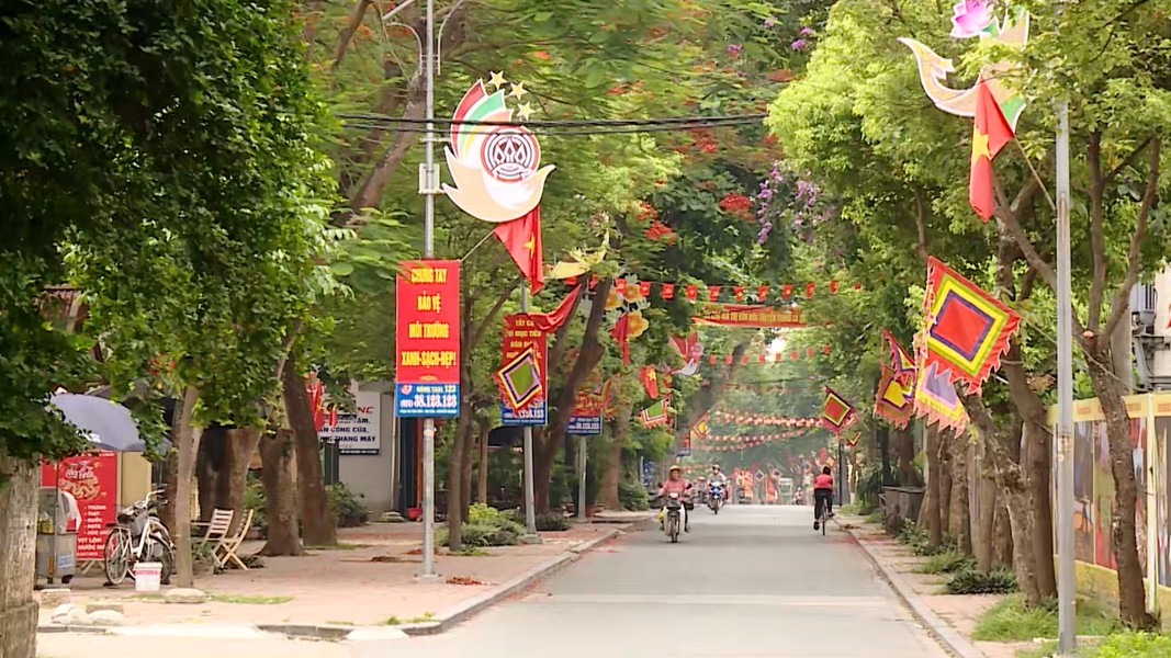 Khám phá tòa thành có niên đại cổ nhất ở Việt Nam
