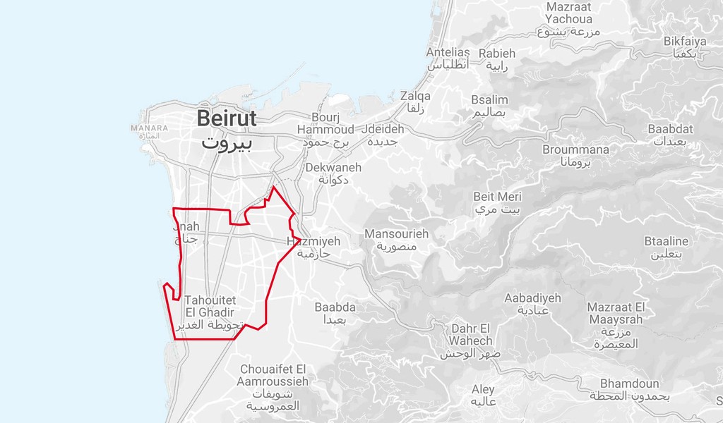 Israel đã cài chất nổ vào loạt máy nhắn tin của Hezbollah?