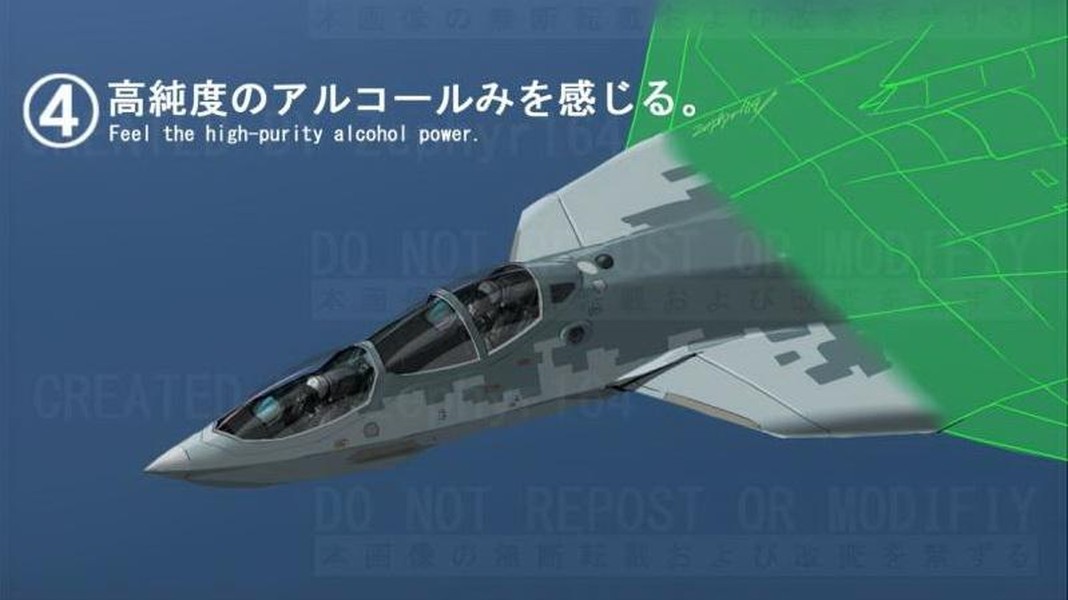 [ẢNH] Lộ diện cấu hình kỳ lạ của Su-57 phiên bản hai phi công?