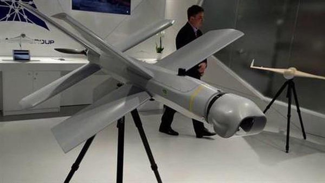 Báo Mỹ chỉ rõ vũ khí hoàn hảo của Nga để tiêu diệt tên lửa HIMARS Ukraine