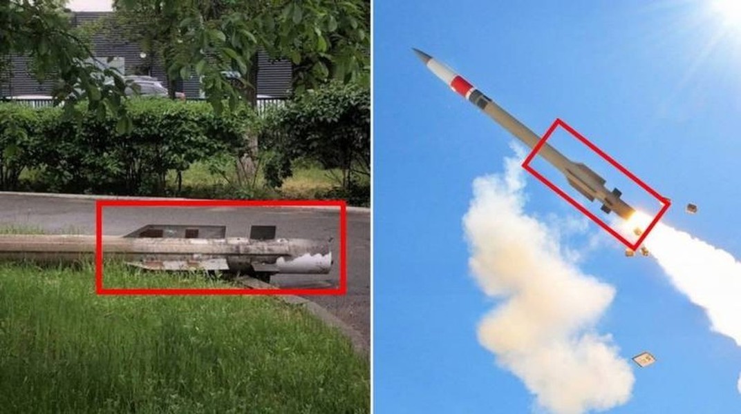 Hệ thống phòng thủ tên lửa Patriot không phải 'thuốc chữa bách bệnh'