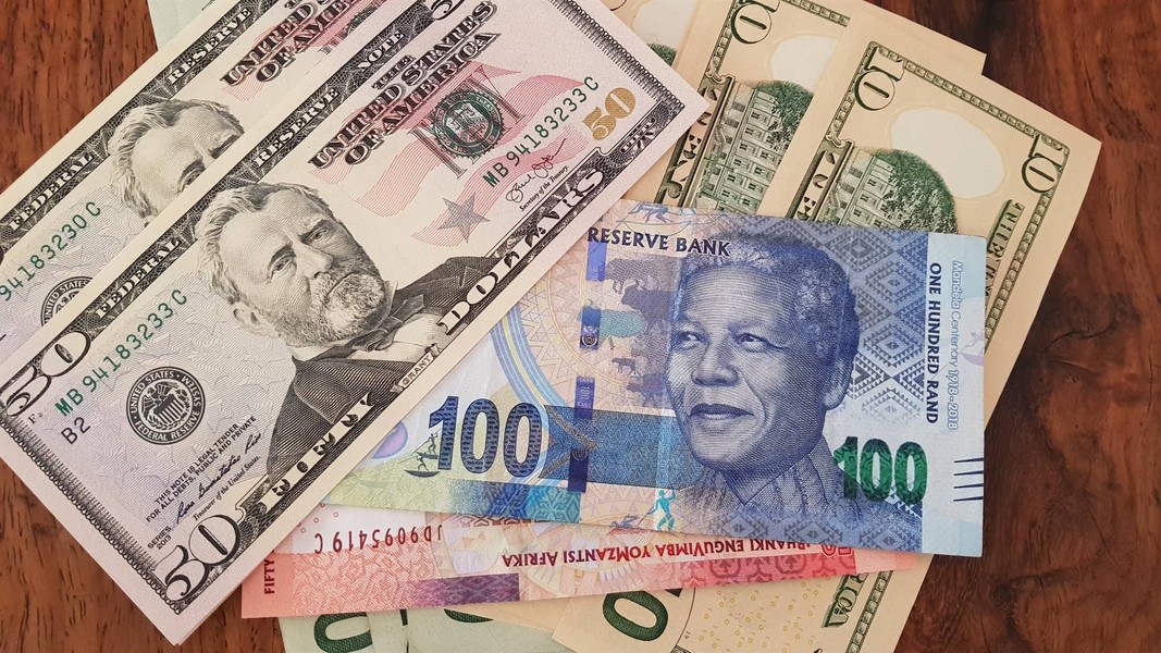 Loạt nước xin gia nhập Khối BRICS: Thành công lớn của Nga