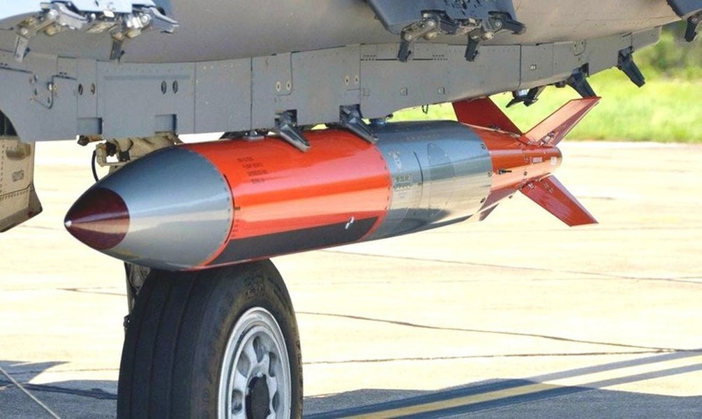 NATO vội thực hành sử dụng vũ khí hạt nhân, sau tín hiệu từ Nga