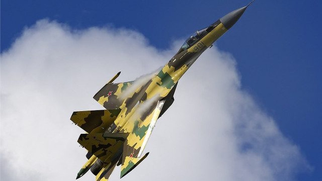Không quân Israel vượt trội không quân Iran?