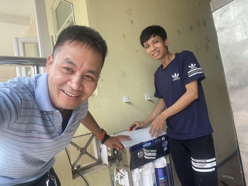 Nhìn lại hành trình chia sẻ nghĩa tình với đồng bào vùng bão lũ
