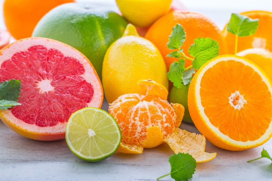 Các món ăn dễ gây tiểu đường, tăng cân cần lưu ý