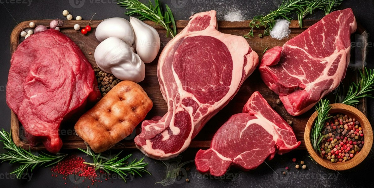 Các món ăn dễ gây tiểu đường, tăng cân cần lưu ý